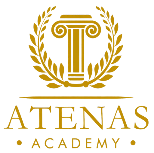 Atenas Academy